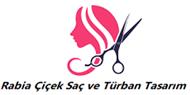 Rabia Çiçek Saç ve Türban Tasarım - Eskişehir